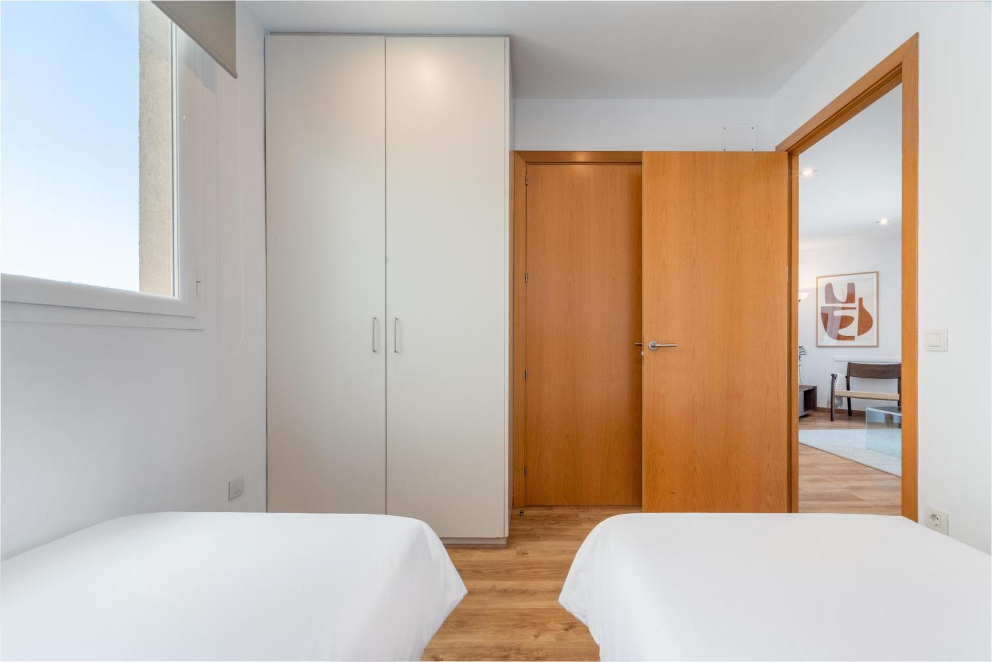 The Corner Apartments By Aspasios — Photos 3
